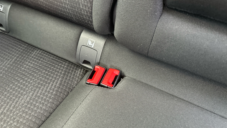 Nissan Qashqai 1.3 DiG-T MH N-Connecta 5dr Petrol Hatchback